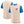 Load image into Gallery viewer, Chicago Cubs Fanatics Short Sleeve Left Chest Cooperstown T Shirt
