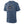 Load image into Gallery viewer, Chicago Cubs Fanatics Stadium Slub T Shirt
