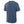 Load image into Gallery viewer, Chicago Cubs Fanatics Stadium Slub T Shirt
