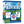 Load image into Gallery viewer, Chicago Cubs Matching Game
