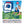 Load image into Gallery viewer, Chicago Cubs Matching Game
