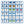 Load image into Gallery viewer, Chicago Cubs Matching Game
