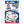 Load image into Gallery viewer, Chicago Cubs Spot It Game
