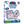 Load image into Gallery viewer, Chicago Cubs Bingo Game
