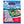 Load image into Gallery viewer, Chicago Cubs Bingo Game

