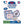 Load image into Gallery viewer, Chicago Cubs Bingo Game
