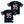 Load image into Gallery viewer, Chicago Bears 1985 Richard Dent Mitchell &amp; Ness Replica Home Jersey
