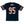 Load image into Gallery viewer, Chicago Bears 1985 Richard Dent Mitchell &amp; Ness Replica Home Jersey

