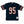 Load image into Gallery viewer, Chicago Bears 1985 Richard Dent Mitchell &amp; Ness Replica Home Jersey
