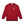 Load image into Gallery viewer, Chicago Bulls Mitchell &amp; Ness Throw It Back Vintage Sweater

