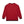 Load image into Gallery viewer, Chicago Bulls Mitchell &amp; Ness Throw It Back Vintage Sweater
