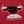 Load image into Gallery viewer, Chicago Bulls Mitchell &amp; Ness Throw It Back Vintage Sweater

