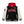 Load image into Gallery viewer, Chicago Blackhawks Mitchell &amp; Ness Courtside Fleece Button Up Jacket
