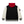 Load image into Gallery viewer, Chicago Blackhawks Mitchell &amp; Ness Courtside Fleece Button Up Jacket
