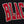 Load image into Gallery viewer, Chicago Blackhawks Mitchell &amp; Ness Courtside Fleece Button Up Jacket
