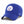 Load image into Gallery viewer, Chicago Cubs 47 Brand Royal Gimme More Clean Up Adjustable Cap
