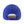 Load image into Gallery viewer, Chicago Cubs 47 Brand Royal Gimme More Clean Up Adjustable Cap

