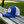 Load image into Gallery viewer, Chicago Cubs 47 Brand Royal Gimme More Trucker Adjustable Cap

