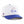 Load image into Gallery viewer, Chicago Cubs 47 Brand Chalk Gimme More Rope Hitch Adjustable Cap
