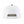 Load image into Gallery viewer, Chicago Cubs 47 Brand Chalk Gimme More Rope Hitch Adjustable Cap
