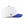 Load image into Gallery viewer, Chicago Cubs 47 Brand Chalk Gimme More Rope Hitch Adjustable Cap
