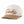 Load image into Gallery viewer, Chicago Cubs 47 Brand Natural Condor Twill Hitch Adjustable Cap
