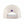 Load image into Gallery viewer, Chicago Cubs 47 Brand Natural Condor Twill Hitch Adjustable Cap
