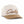 Load image into Gallery viewer, Chicago Cubs 47 Brand Natural Condor Twill Hitch Adjustable Cap
