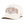 Load image into Gallery viewer, Chicago Cubs 47 Brand Natural Pomona Hitch Adjustable Cap

