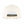 Load image into Gallery viewer, Chicago Cubs 47 Brand Natural Pomona Hitch Adjustable Cap
