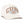 Load image into Gallery viewer, Chicago Cubs 47 Brand Natural Pomona Hitch Adjustable Cap
