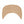 Load image into Gallery viewer, Chicago Cubs 47 Brand Natural Pomona Hitch Adjustable Cap
