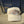 Load image into Gallery viewer, Chicago Cubs 47 Brand Natural Pomona Hitch Adjustable Cap
