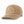 Load image into Gallery viewer, Chicago Cubs 47 Brand Camel Canyon Ranchero Hitch Adjustable Cap
