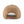 Load image into Gallery viewer, Chicago Cubs 47 Brand Camel Canyon Ranchero Hitch Adjustable Cap
