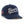 Load image into Gallery viewer, Chicago Bears 47 Brand Navy Golden Age Cord Hitch Adjustable Cap
