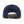 Load image into Gallery viewer, Chicago Bears 47 Brand Navy Golden Age Cord Hitch Adjustable Cap
