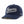 Load image into Gallery viewer, Chicago Bears 47 Brand Navy Golden Age Cord Hitch Adjustable Cap
