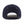 Load image into Gallery viewer, Chicago Bears 47 Brand Navy Golden Age Hitch Adjustable Cap
