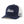 Load image into Gallery viewer, Chicago Bears 47 Brand Navy Foundational Mesh Hitch Adjustable Cap
