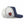 Load image into Gallery viewer, Chicago Bears 47 Brand Navy Foundational Mesh Hitch Adjustable Cap
