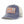Load image into Gallery viewer, Chicago Bears 47 Brand Portal Canteen Trucker Adjustable Cap

