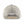 Load image into Gallery viewer, Chicago Bears 47 Brand Portal Canteen Trucker Adjustable Cap
