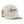 Load image into Gallery viewer, Chicago Bears 47 Brand Mojave Cairn Hitch Adjustable Cap
