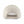 Load image into Gallery viewer, Chicago Bears 47 Brand Mojave Cairn Hitch Adjustable Cap
