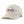 Load image into Gallery viewer, Chicago Bears 47 Brand Mojave Cairn Hitch Adjustable Cap
