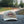 Load image into Gallery viewer, Chicago Bears 47 Brand Mojave Cairn Hitch Adjustable Cap
