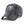 Load image into Gallery viewer, Chicago Bears 47 Brand Grey Windowpane Plaid Clean Up Adjustable Cap
