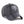 Load image into Gallery viewer, Chicago Bears 47 Brand Grey Windowpane Plaid Clean Up Adjustable Cap
