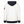 Load image into Gallery viewer, Chicago Bears 47 Brand Sandstone Skipper Original Hooded Sweatshirt
